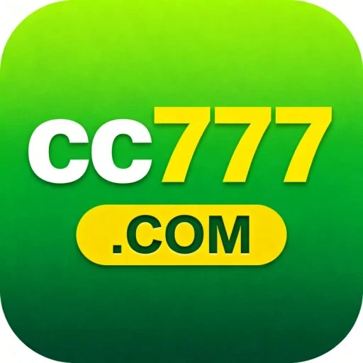 cc777 bet