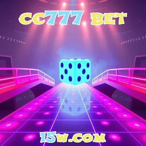 cc777 bet: Descubra as Incríveis Funcionalidades do Cassino Ao Vivo