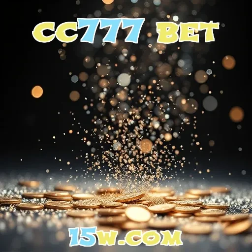 cc777 bet: Curiosidades e Novidades da Seção de Notícias