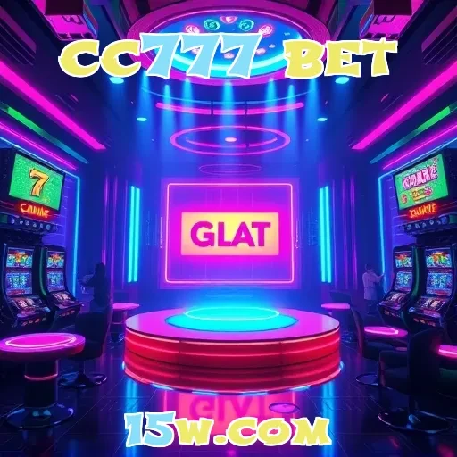 cc777 bet: Descubra Os Melhores Caça-Níqueis do Brasil!