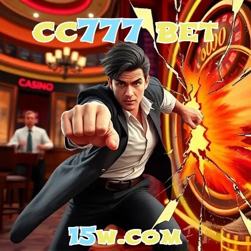 cc777 bet: Aventura nas Mesas de Jogos Online para Brasileiros
